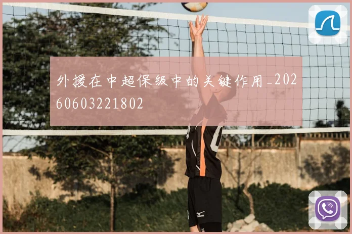 外援在中超保级中的关键作用_20260603221802