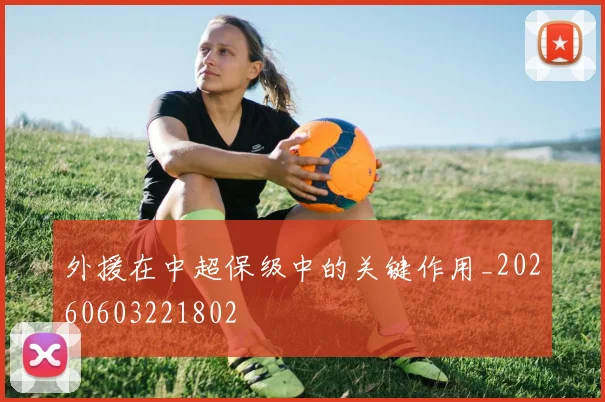 外援在中超保级中的关键作用_20260603221802