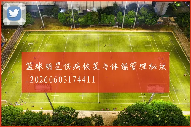 篮球明星伤病恢复与体能管理秘诀_20260603174411