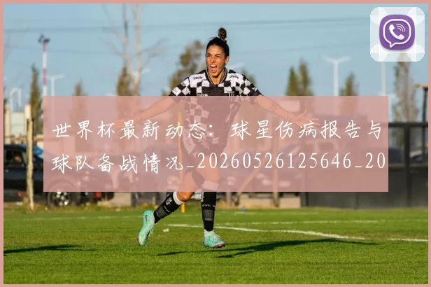 世界杯最新动态:球星伤病报告与球队备战情况_20260526125646_20260607160354